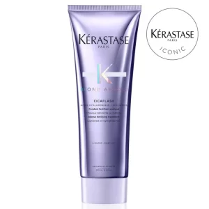 Blond Absolu Cicaflash- Fondant 250 ml
