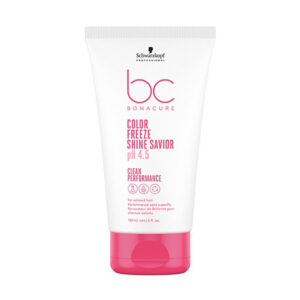 Bonacure Color Freeze Protector del Brillo 150ml