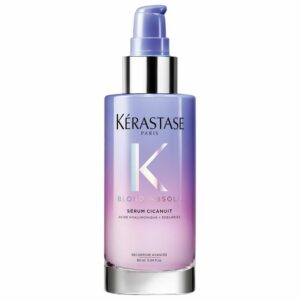 Kérastase Blond Absolu Night Serum 90 ml
