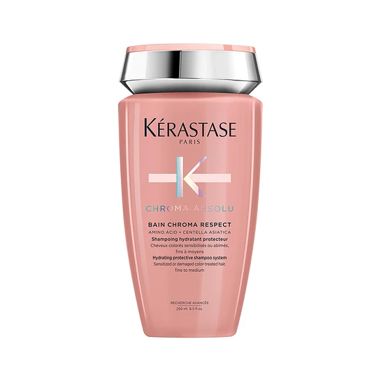 Kérastase Chroma Absolu Bain 250ml
