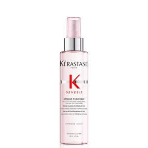 Kérastase Genesis Termo-protector Fluide 150 ml