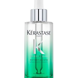 Kerastase Specifique Sérum Potentialiste 90ml