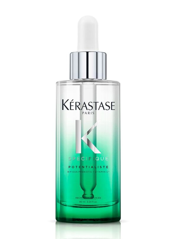 Kerastase Specifique Sérum Potentialiste 90ml