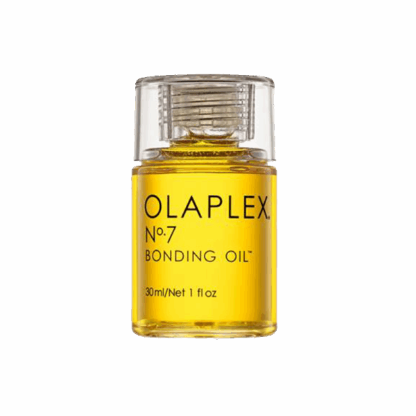 OLAPLEX No.7 Bonding Oil 30ml