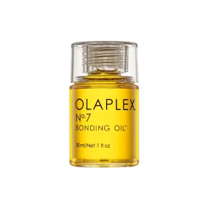 OLAPLEX No.7 Bonding Oil 60ml