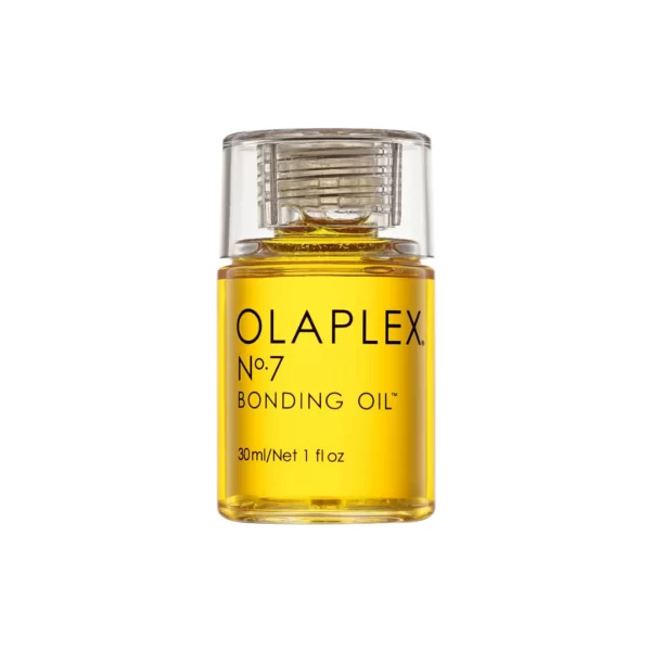 OLAPLEX No.7 Bonding Oil 60ml