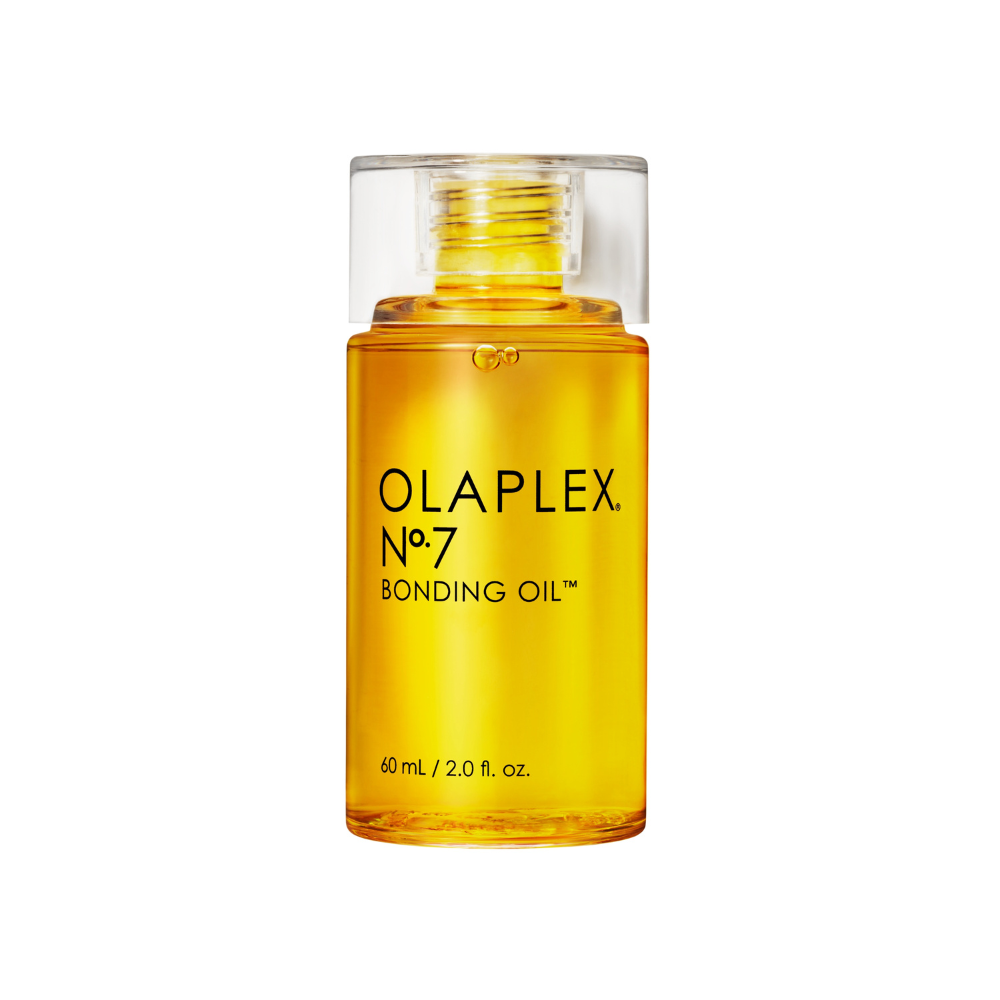 Olaplex N°7 Bonding Oil