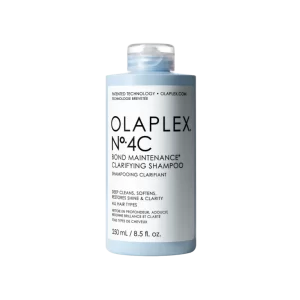 OLAPLEX N°4C Bond Maintenance Clarifying Shampoo 250ml