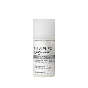 Olaplex Nº5 Leave-In Acondicionador Sin Enjuague 100ML