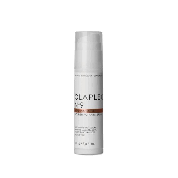 Olaplex Nº9 Bond Protector Serum 90 ML