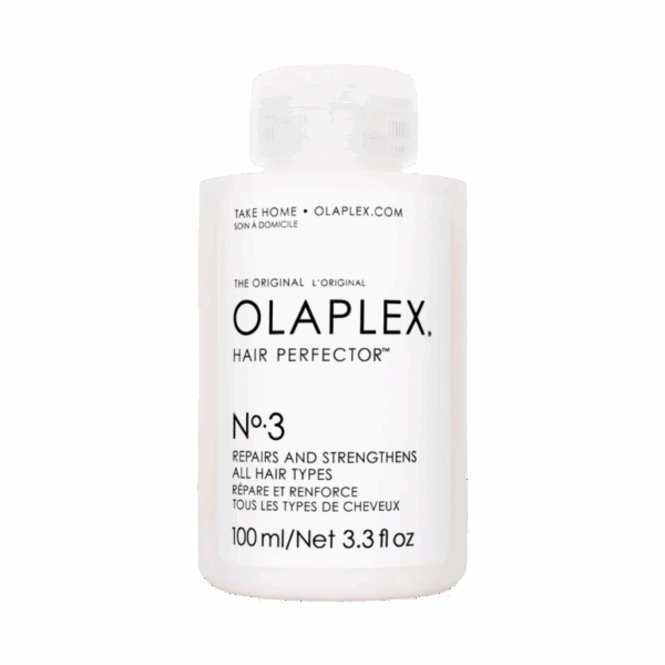 Olaplex N°3 Hair Perfector 100ml