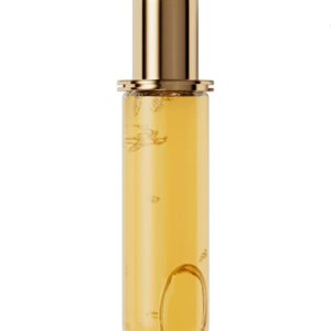 Repuesto Elixir Ultime – L’huile Originale Kérastase 75ml