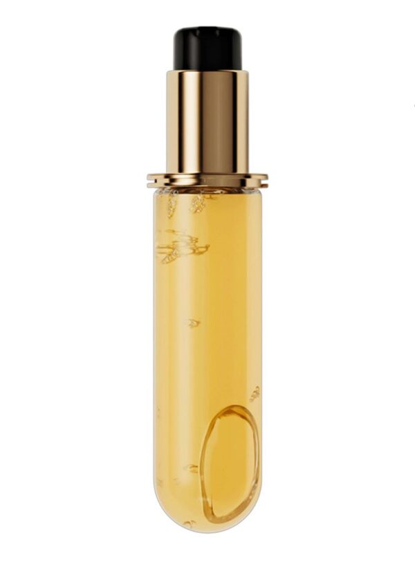 Repuesto Elixir Ultime – L’huile Originale Kérastase 75ml