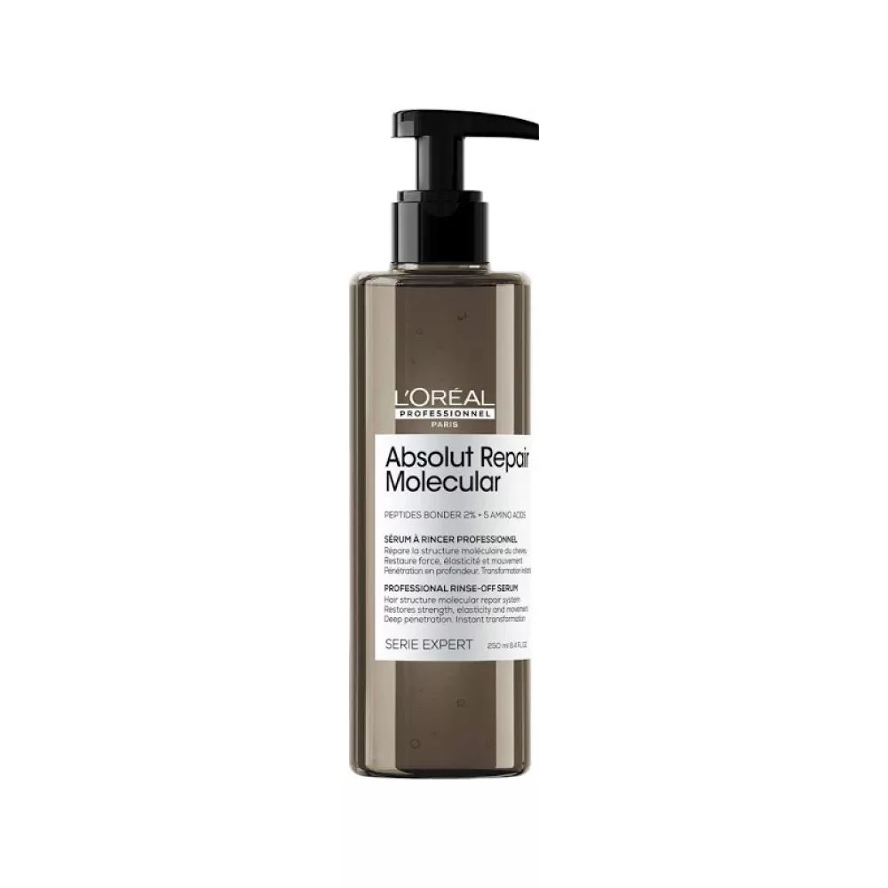 Absolut Repair Molecular Spray pre-tratamiento