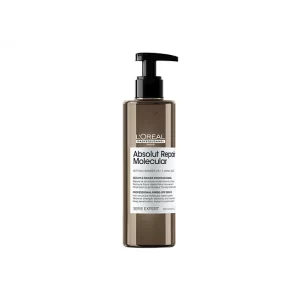 Sérum Absolut Repair Molecular Loreal 250 Ml