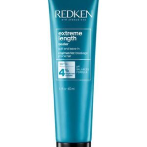 Tratamiento Sealer Leave-in Extreme Lenght Redken 150ml