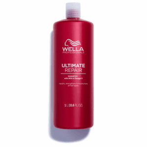 Ultimate Repair Champú – 1000ml