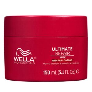 Ultimate Repair Mascarilla 150 ML